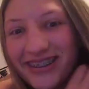 Meet your Posher, Mitch